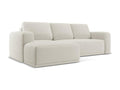 Fabric Sofa Bed - dlz1766461393223