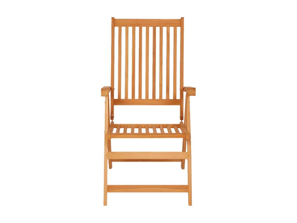 Anthracite Home Furniture - dlz1766461504167