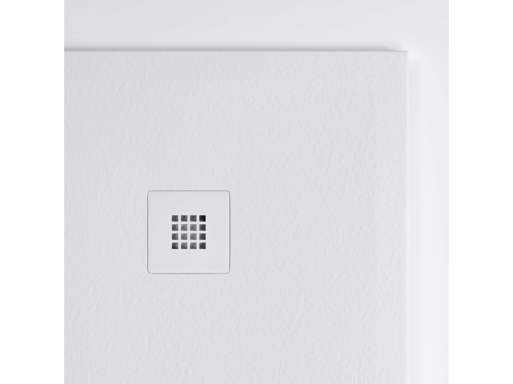 Beige Home Furniture - dlz1766461758115