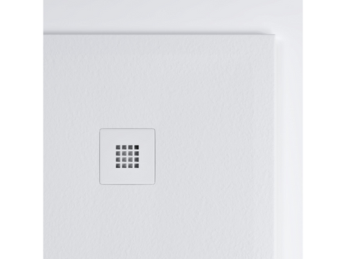 Beige Home Furniture - dlz1766461758115