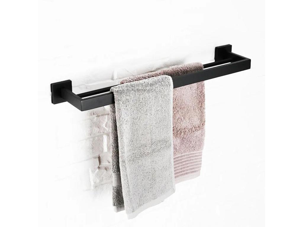 Black Home Furniture