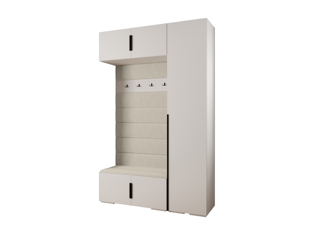 Black Home Furniture - dlz1766461623146