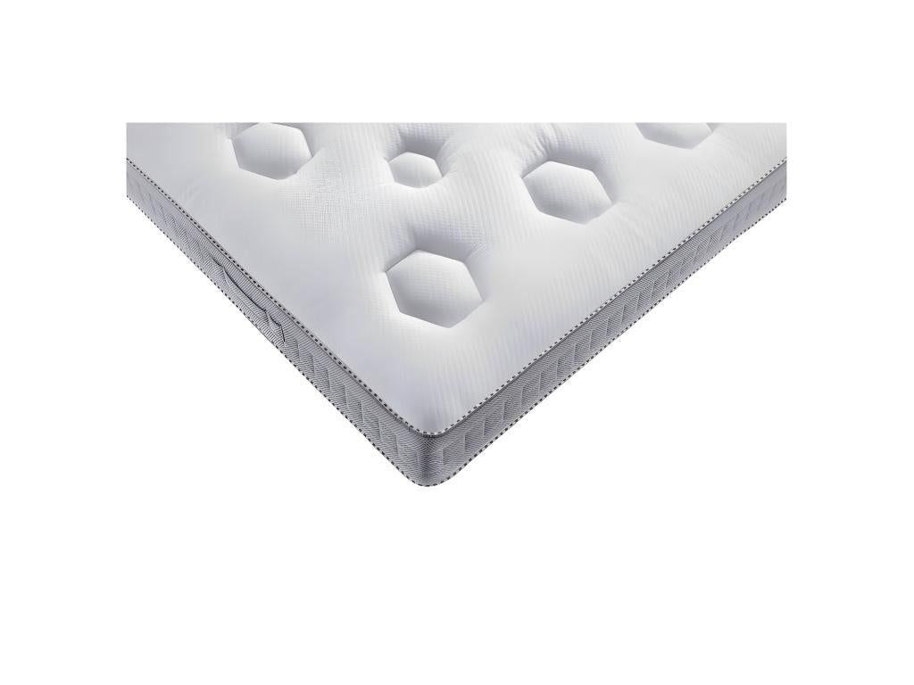 Mattress, 90 x 190 cm