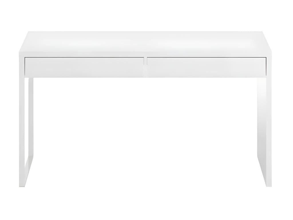 White Home Furniture - dlz1766461137222