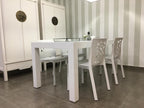 White Table - dlz1766461315742