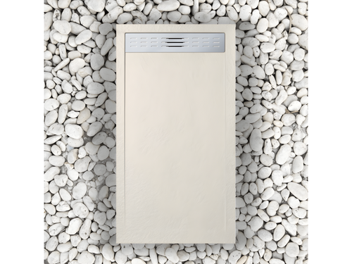 Beige Marble Home Furniture, 70 x 195 cm