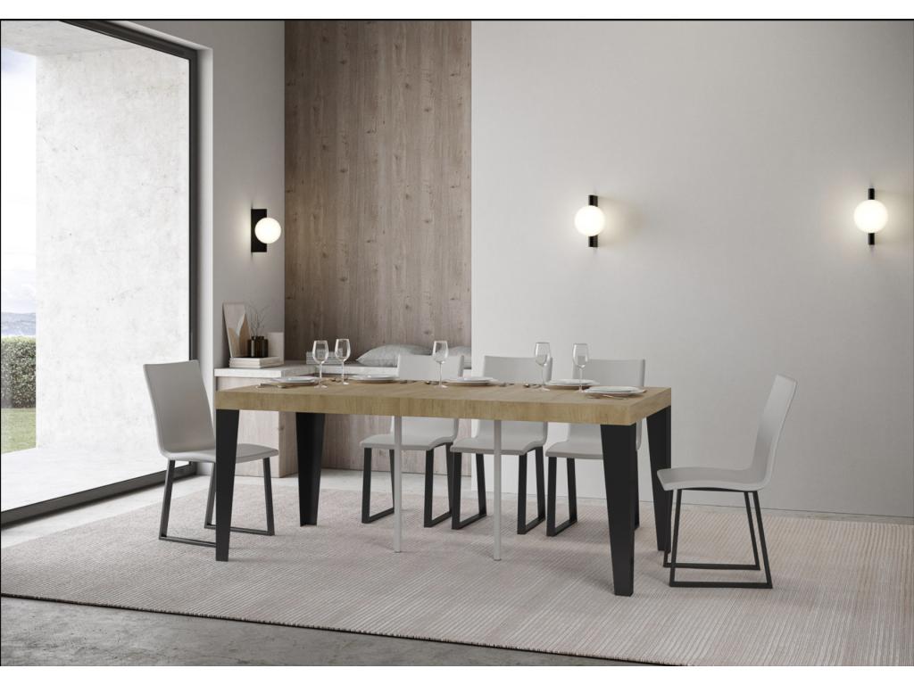 Natural Home Furniture - dlz1766461700960