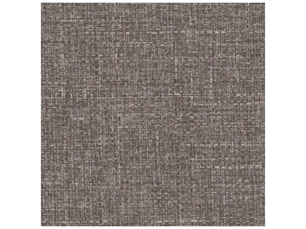 Brown Chair, 96 x 45 x 41 cm