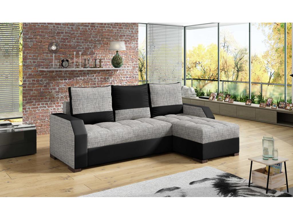 Black Sofa - dlz1766461345729