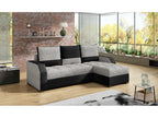 Black Sofa - dlz1766461345729