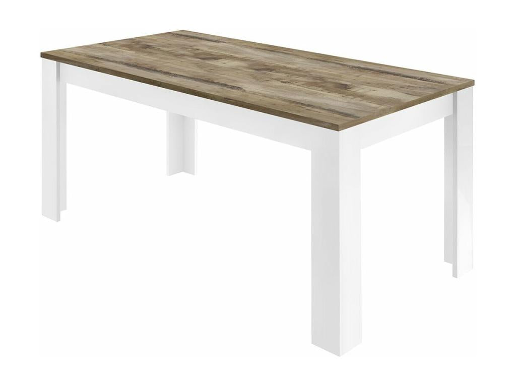 White Table - dlz1766461499269