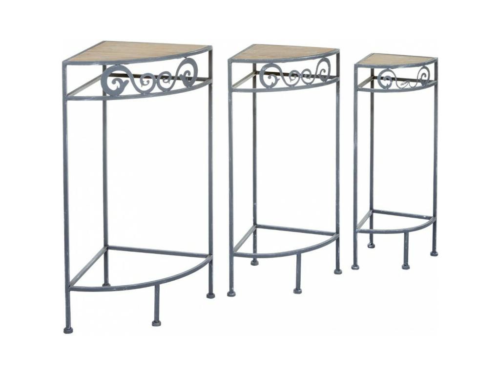 Beige Home Furniture - dlz1766460919207