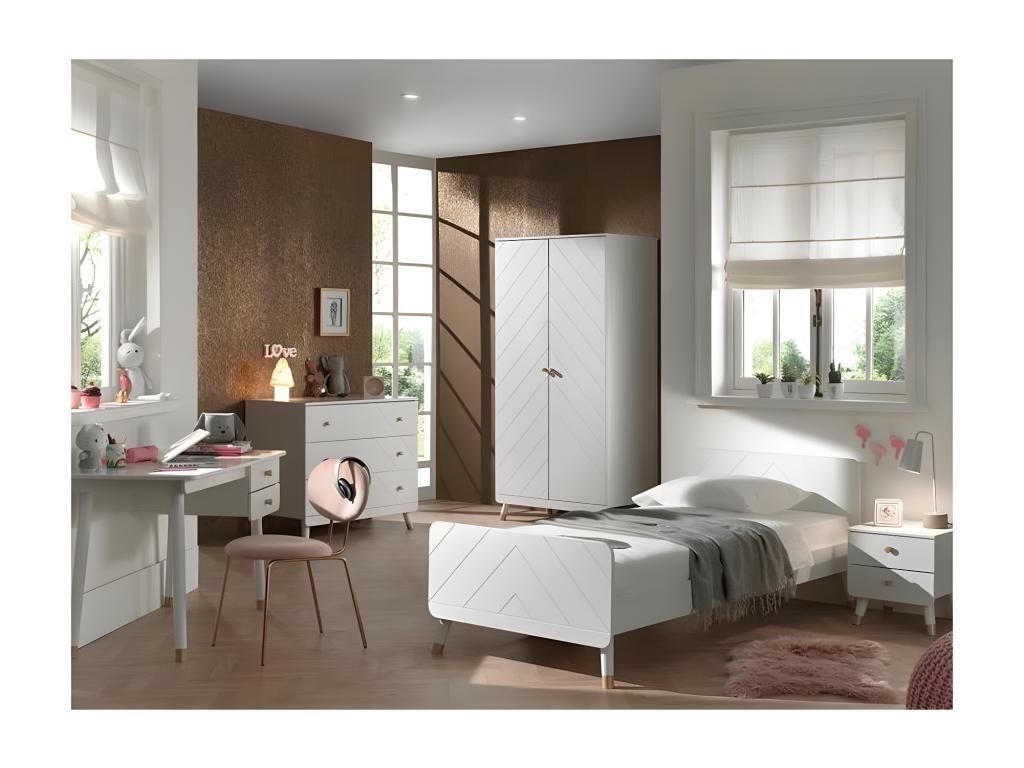 White Dresser - dlz1766461557338