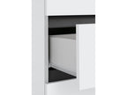 White Wardrobe - dlz1766461547138