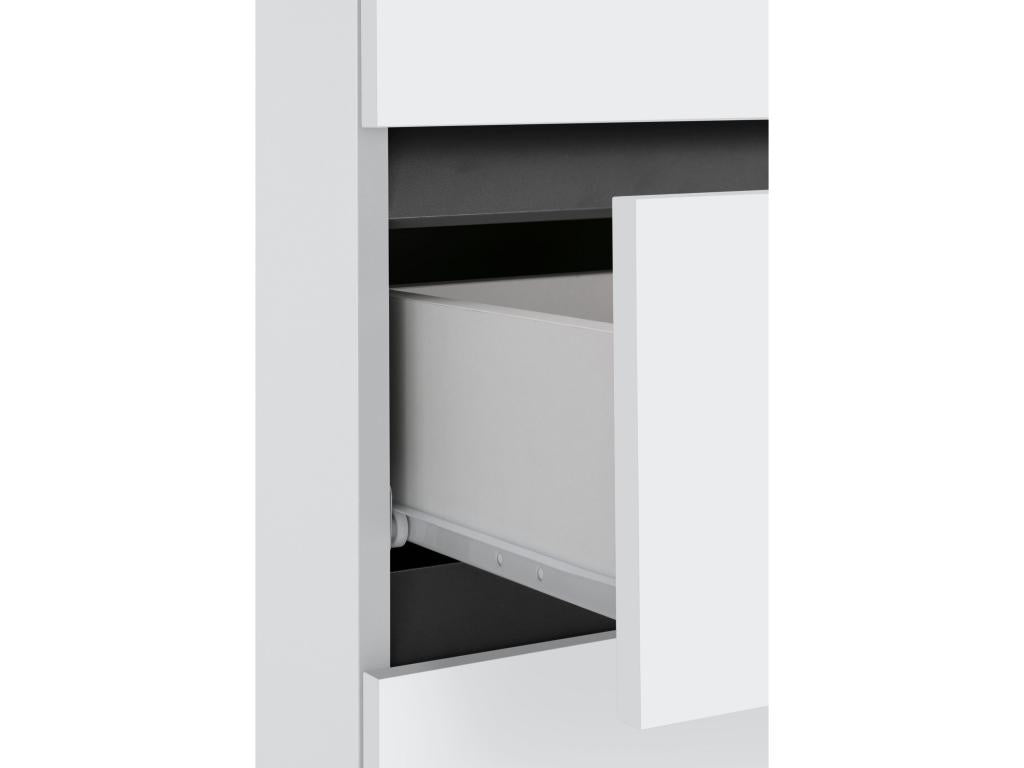 White Wardrobe - dlz1766461547138