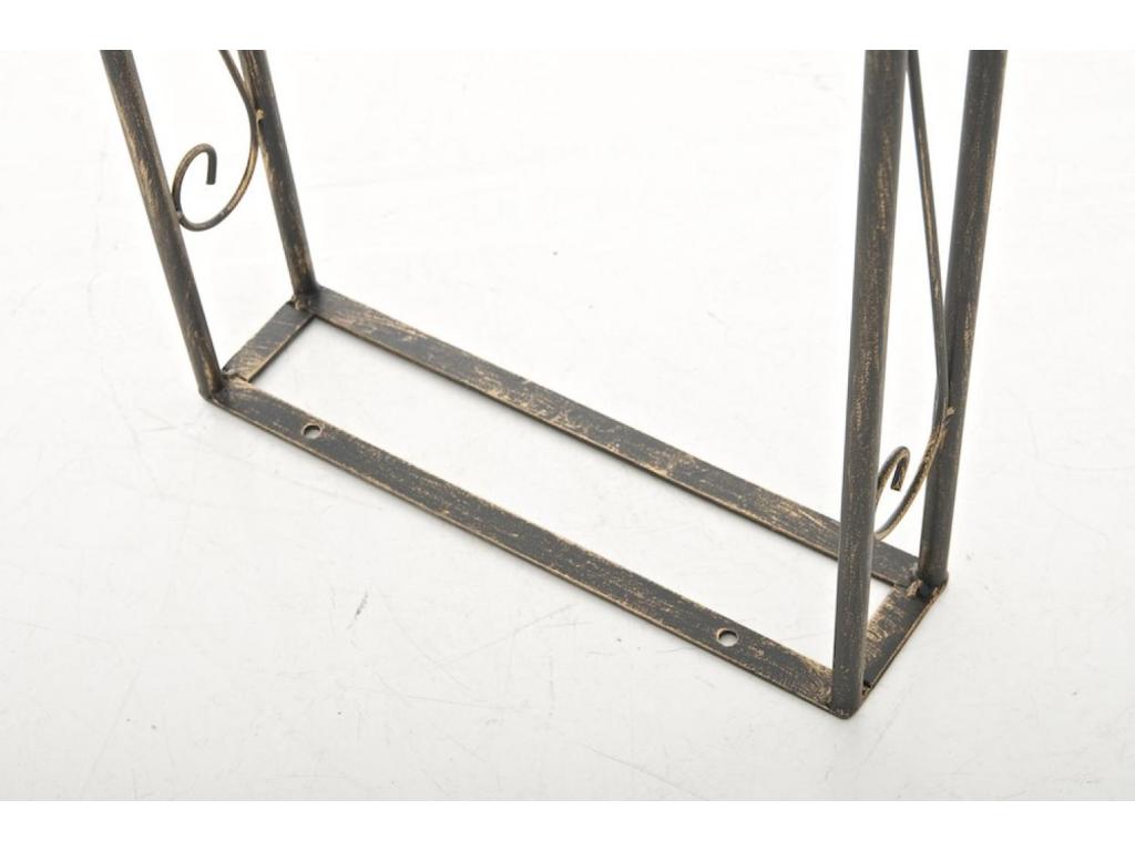 Metal Home Furniture - dlz1766461757048