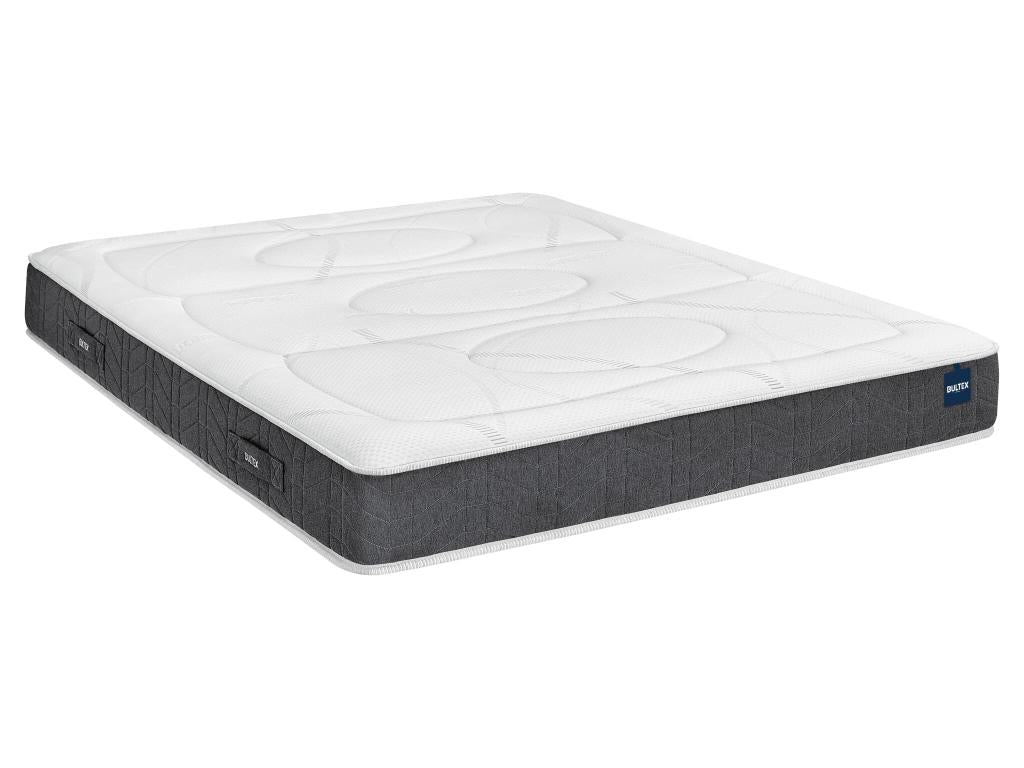 Mattress, 160 x 200 cm - dlz1766461124680
