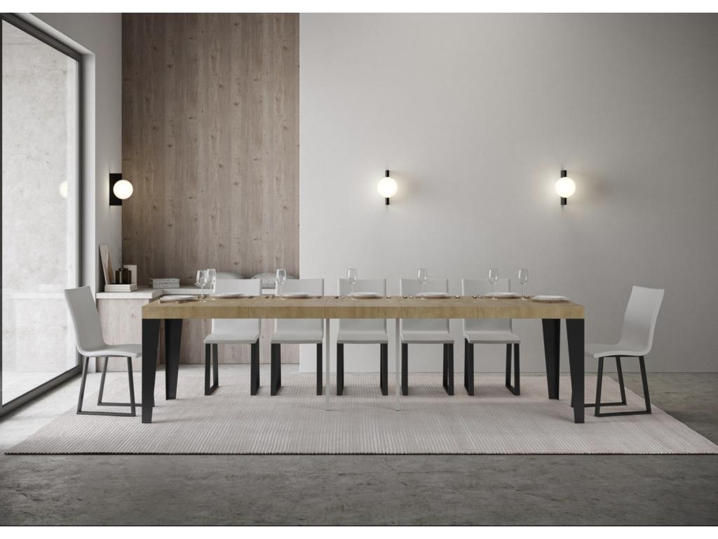 Natural Home Furniture - dlz1766461700960