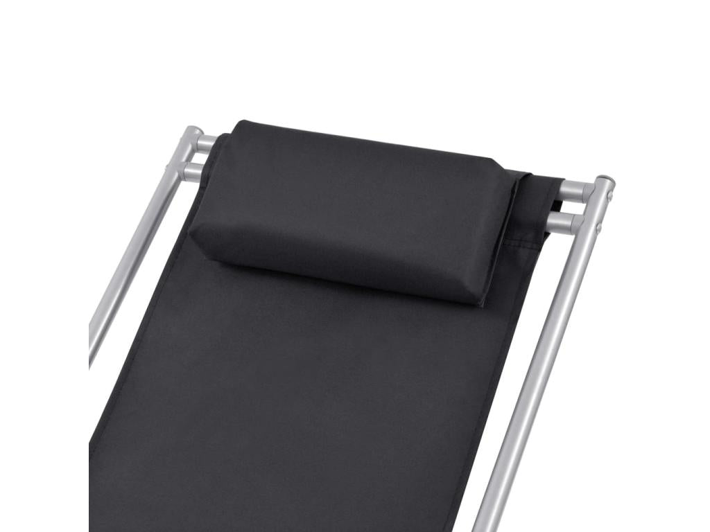 Black Home Furniture - dlz1766461743971