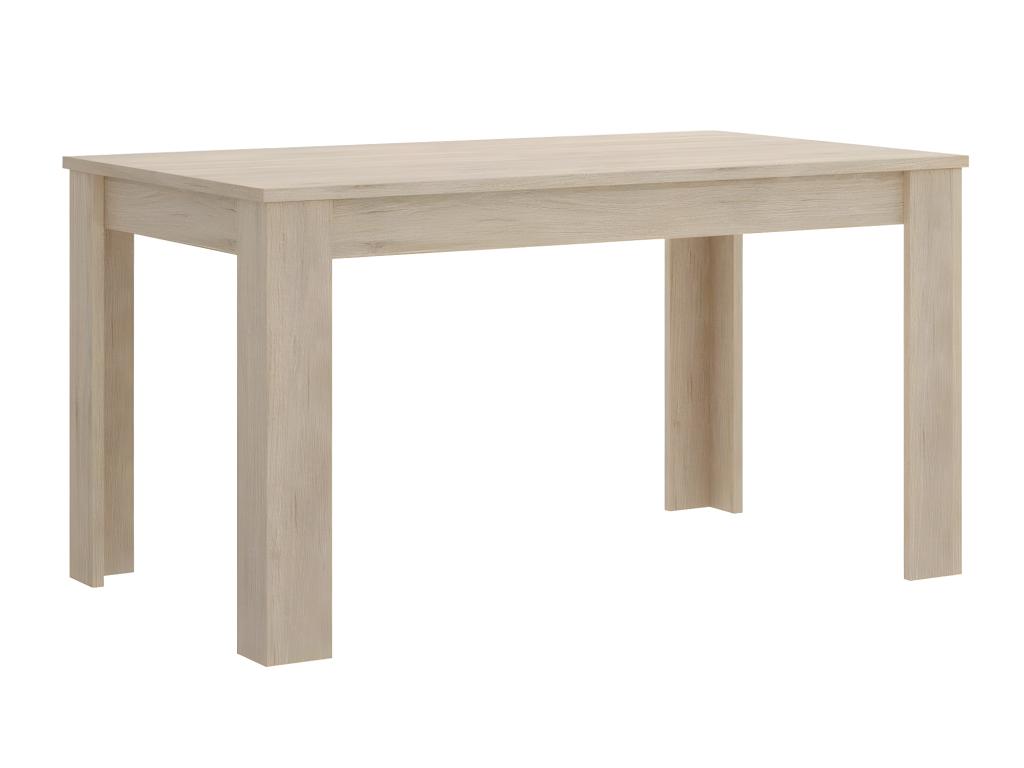 Natural Table
