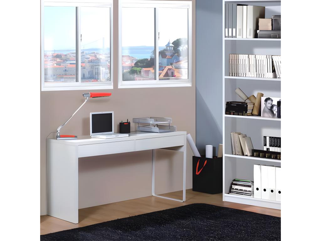 White Home Furniture - dlz1766461137222