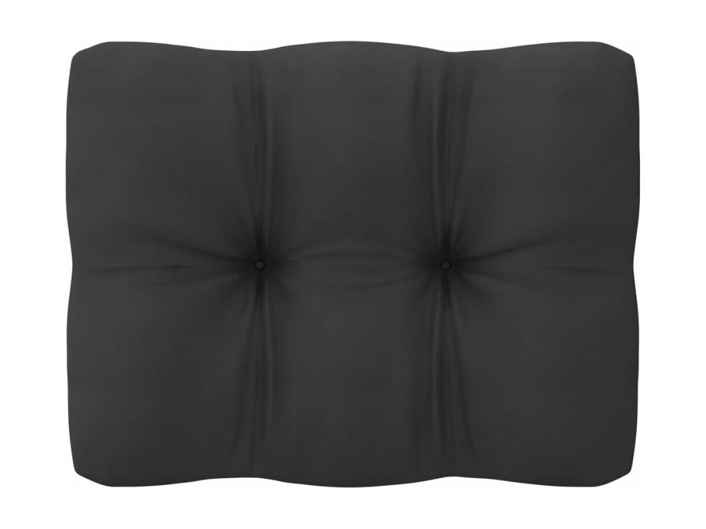 White Pine Wood Outdoor Furniture Set - dlz1766461899685