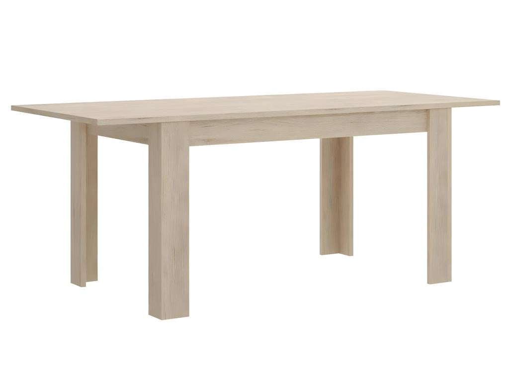 Natural Table