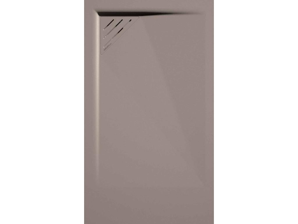 Beige Home Furniture, 90 x 80 cm