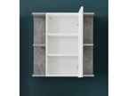 White Wardrobe - dlz1766461289482
