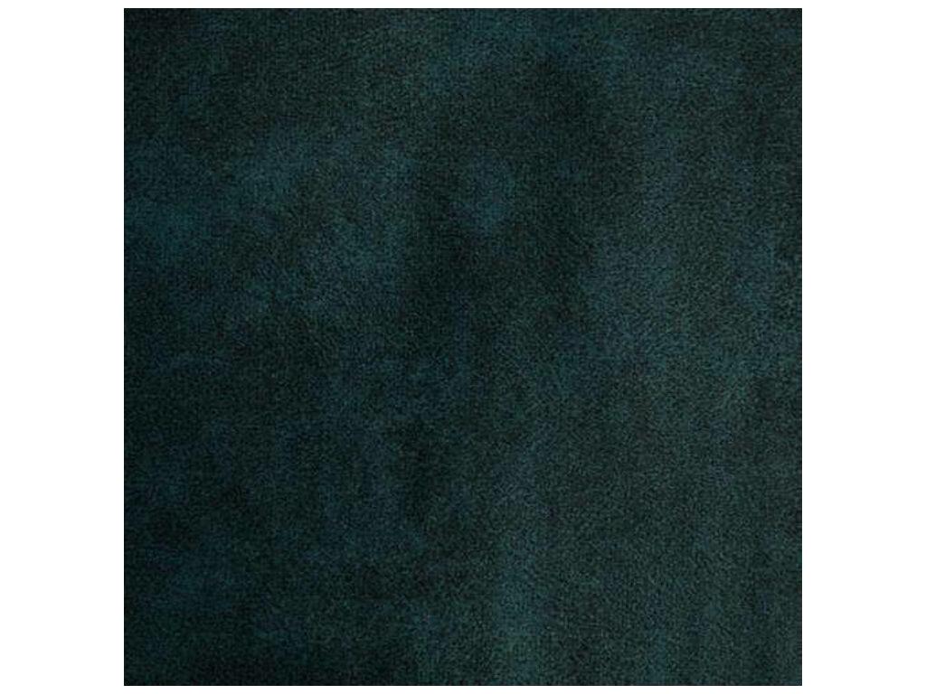 Blue Sofa Bed, 85 x 145 x 98 cm