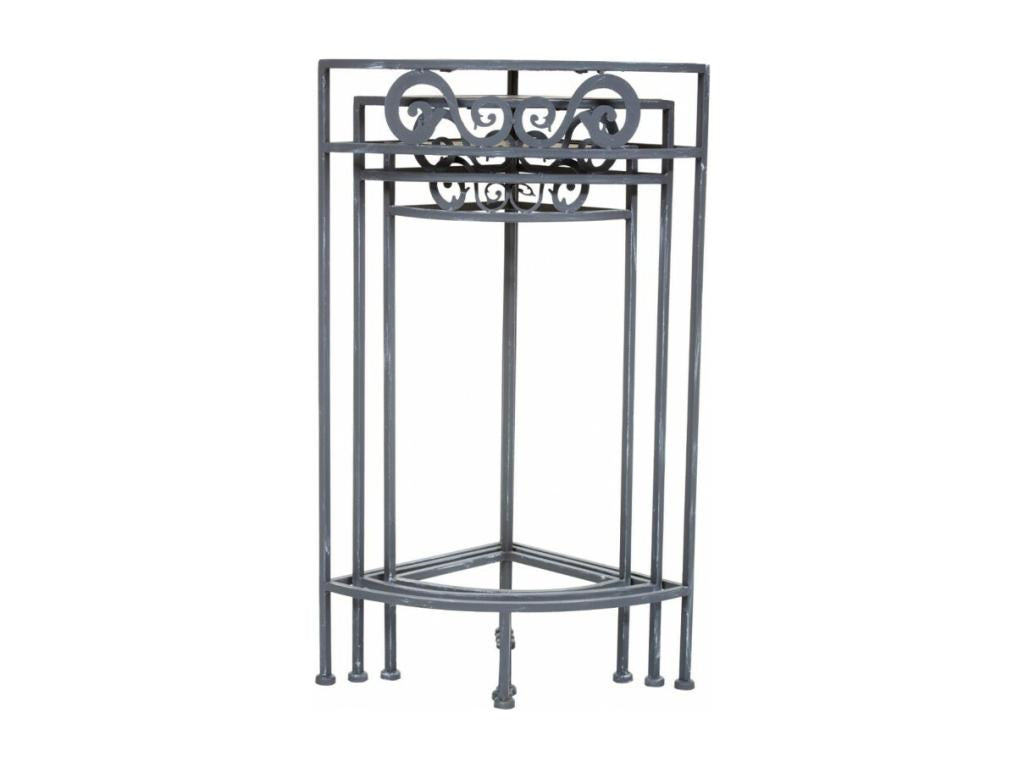 Beige Home Furniture - dlz1766460919207