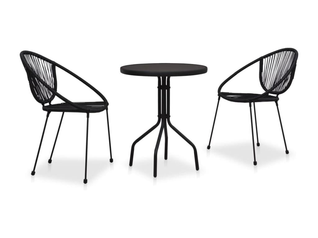 Black Home Furniture - dlz1766460905440