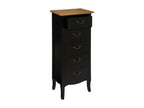 Black Home Furniture - dlz1766461341264