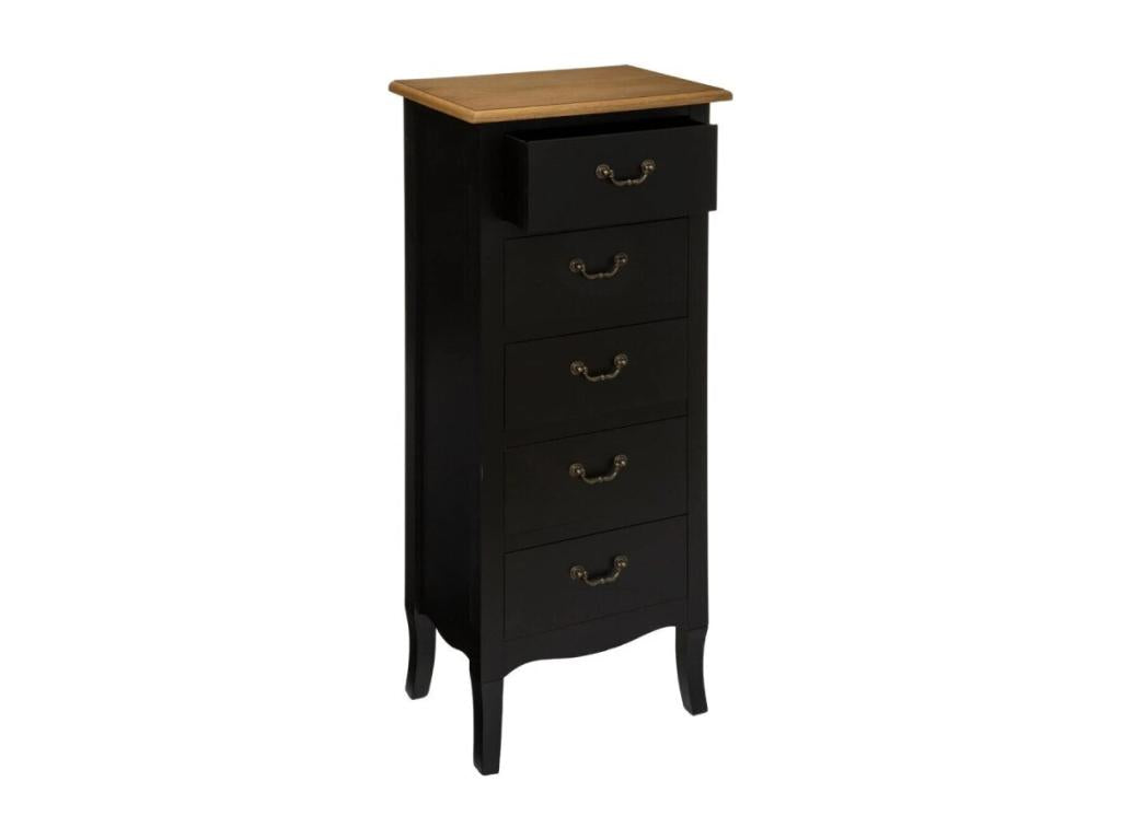 Black Home Furniture - dlz1766461341264