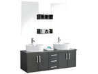 Black Home Furniture - dlz1766461126603