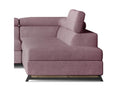 Fabric Sofa Bed - dlz1766461153927