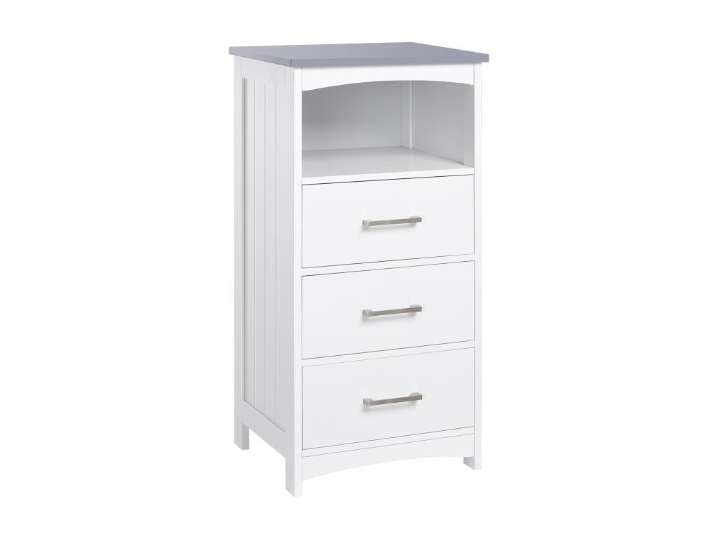 White Home Furniture - dlz1766461416133