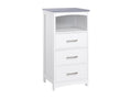 White Home Furniture - dlz1766461416133