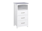 White Home Furniture - dlz1766461416133