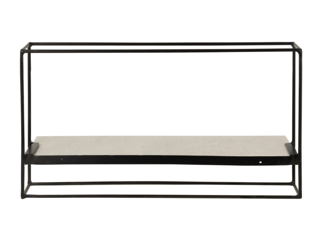 Black Home Furniture - dlz1766460902339