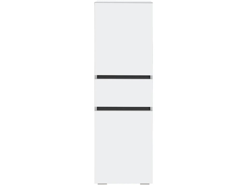 White Wardrobe - dlz1766461547138