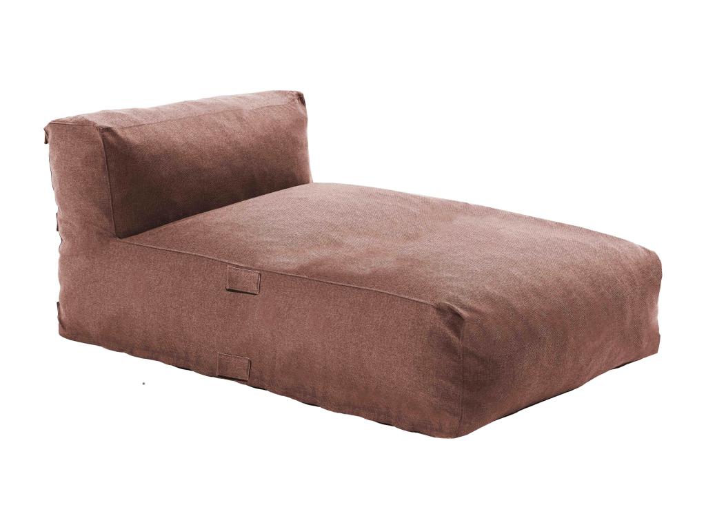 Outdoor Furniture Set