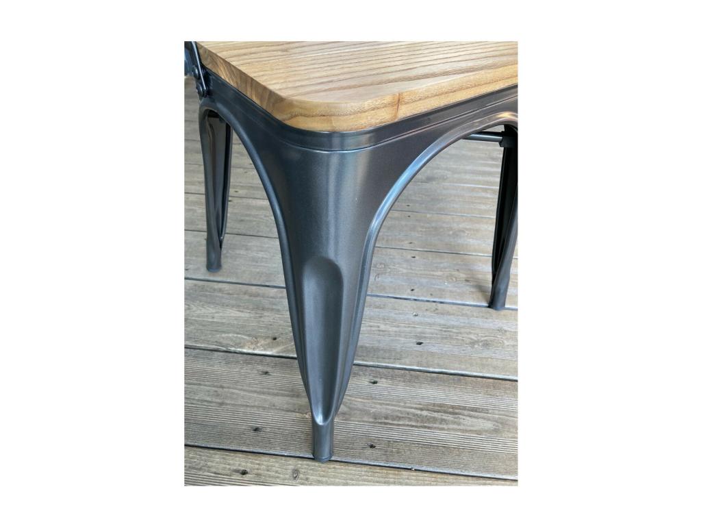 Natural Home Furniture - dlz1766460908452