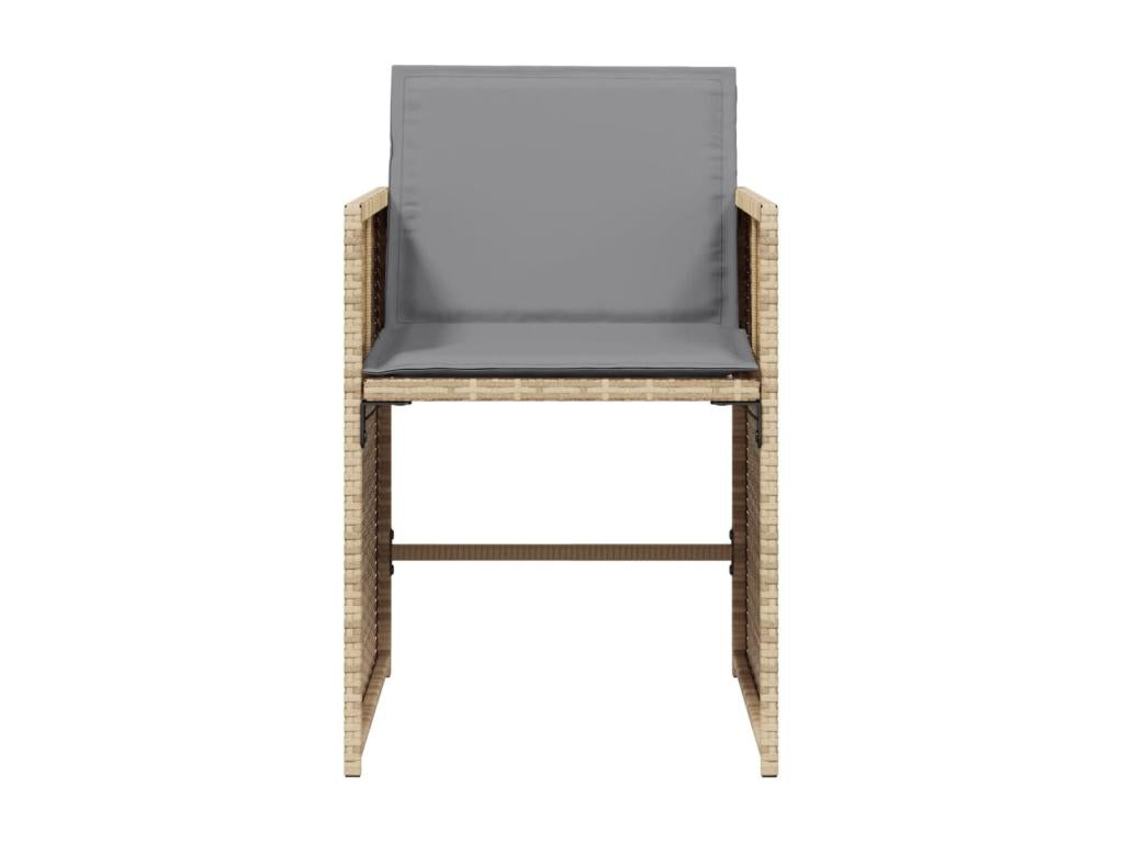 Natural Home Furniture - dlz1766461888327