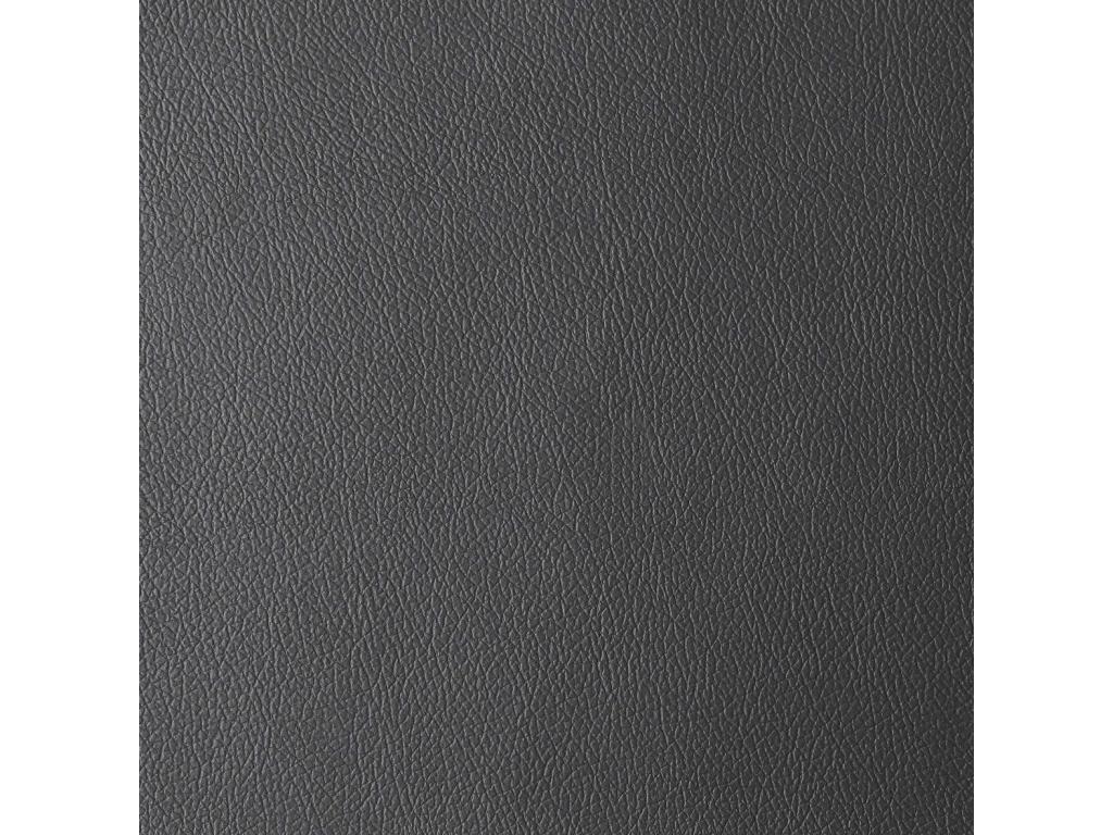 Gray Bed - dlz1766461226128