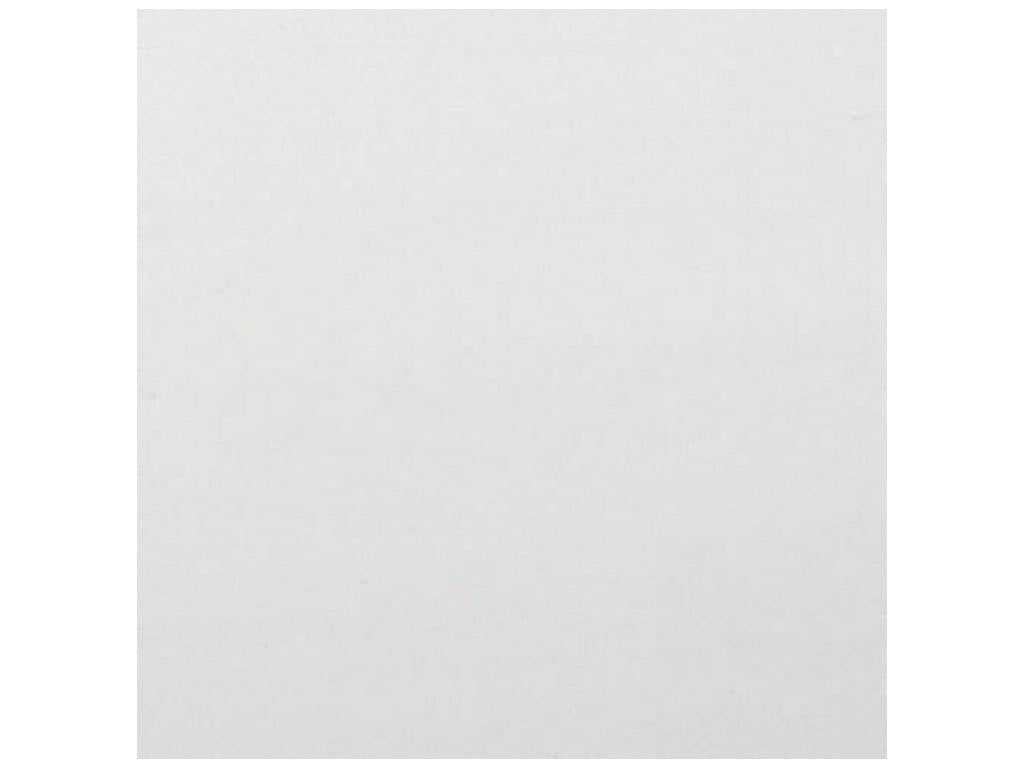 Brown Chair, 96 x 45 x 41 cm