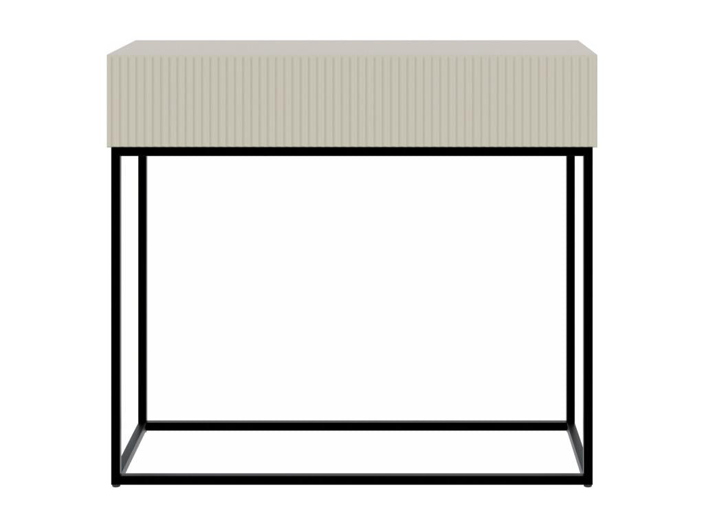 Table - dlz1766461306601