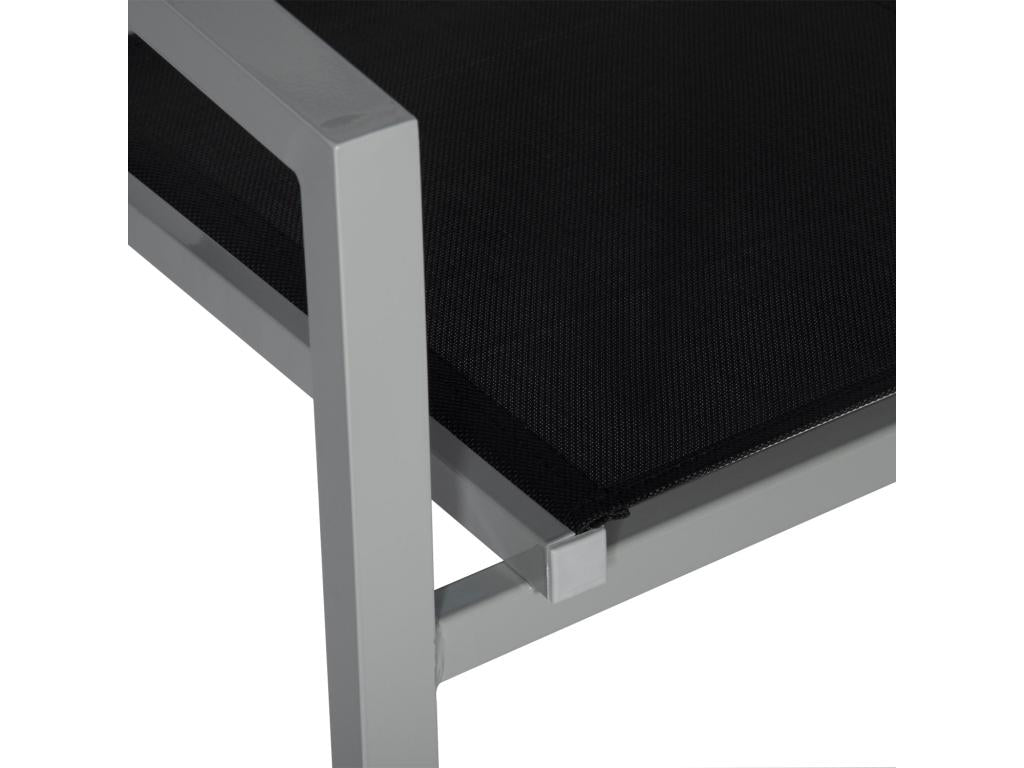 Black Home Furniture - dlz1766461631012