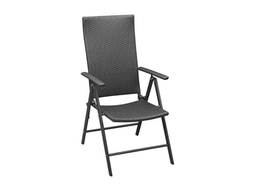 Black Home Furniture - dlz1766461263011