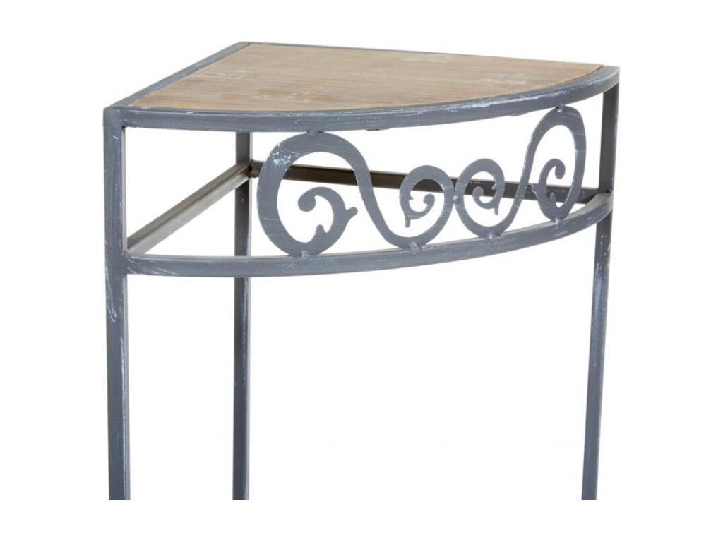 Beige Home Furniture - dlz1766460919207